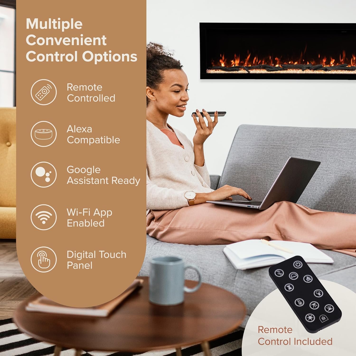 81-jv93fSaL._AC_SL1500