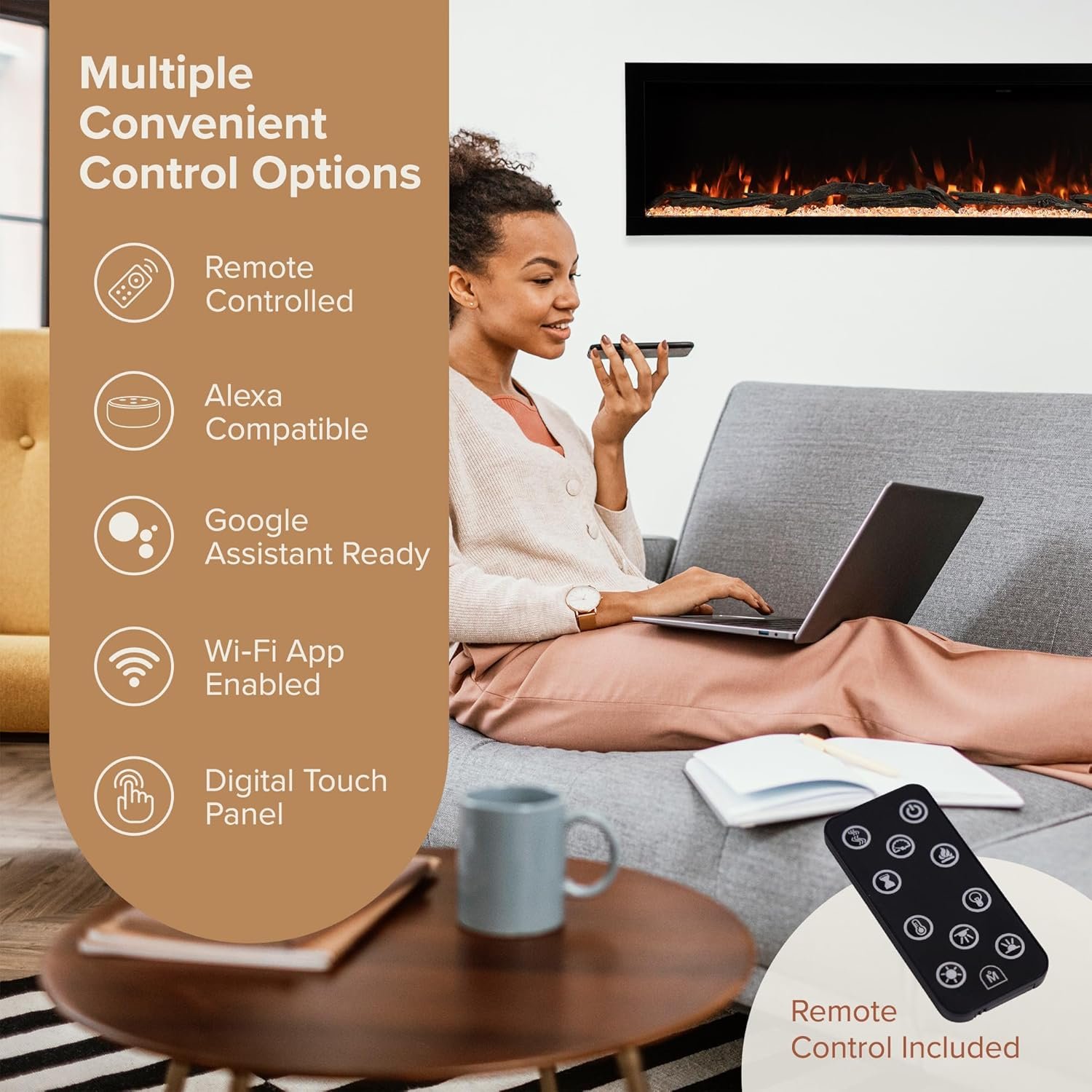 811VP7OsOJL._AC_SL1500