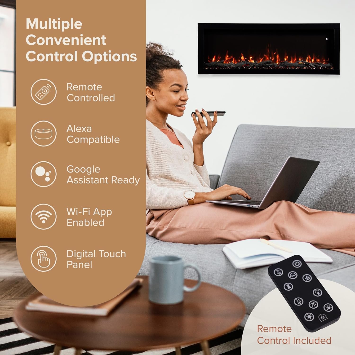 814CQYmFUzL._AC_SL1500