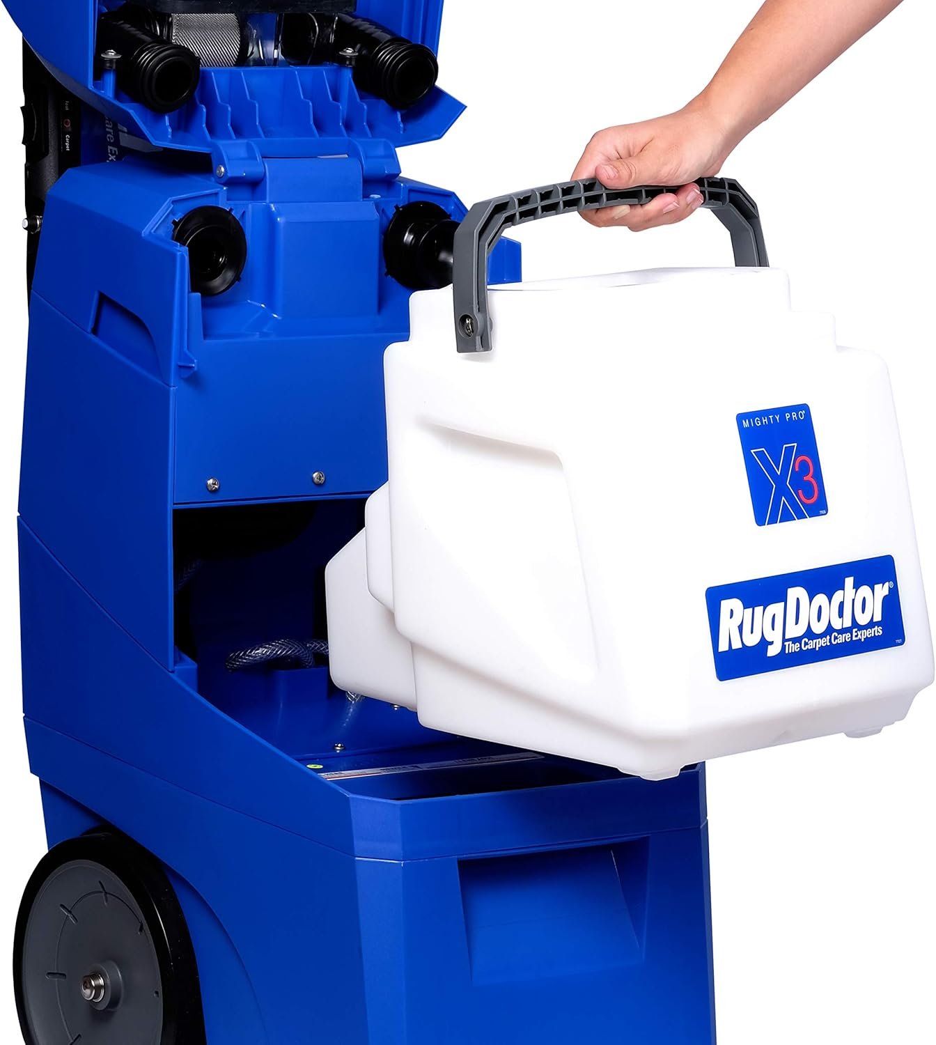 814Us0_4tGL._AC_SL1500