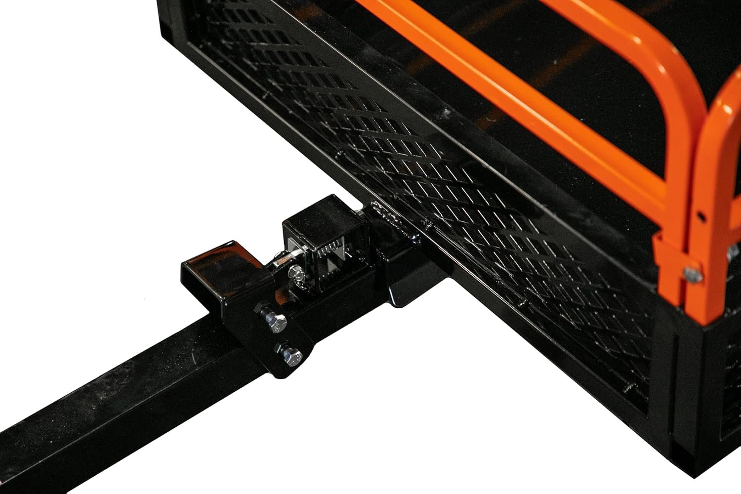 814bm4hwyNL._AC_SL1500