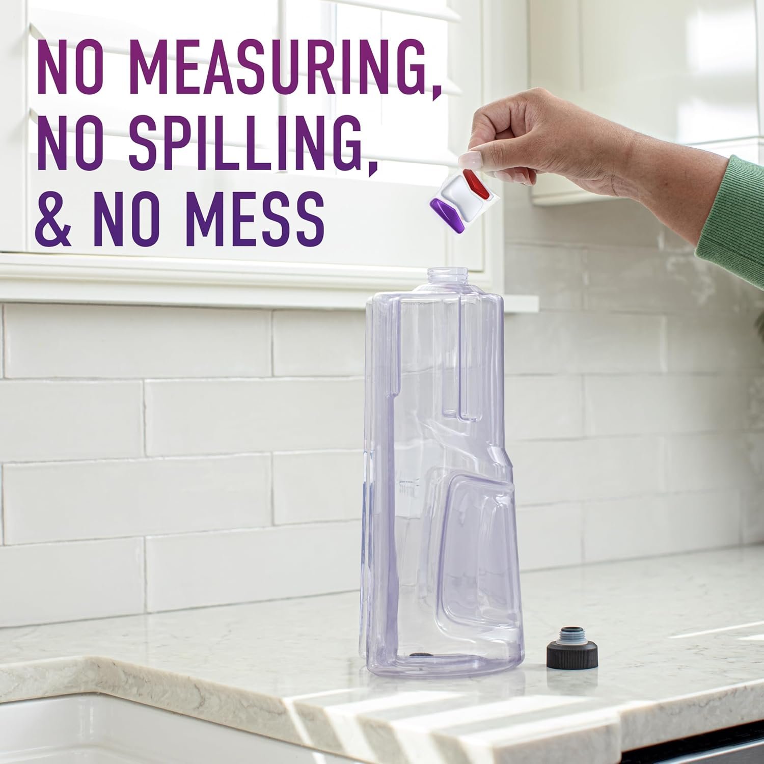 814q9tFa6pL._AC_SL1500