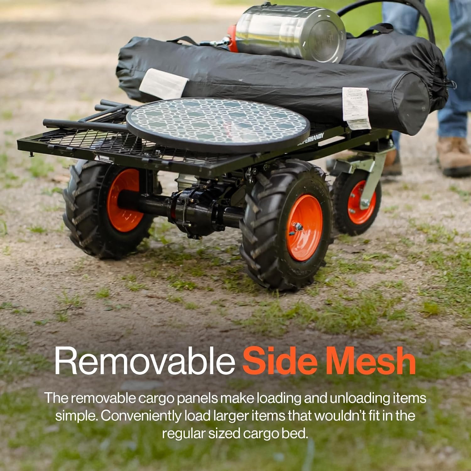 816vVm_9uVL._AC_SL1500