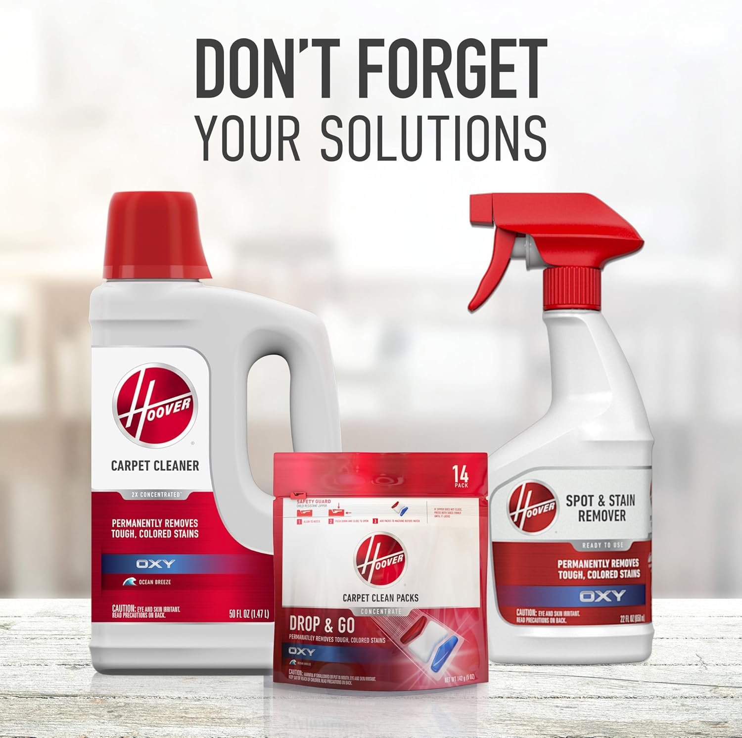 81DZfUzWSEL._AC_SL1500