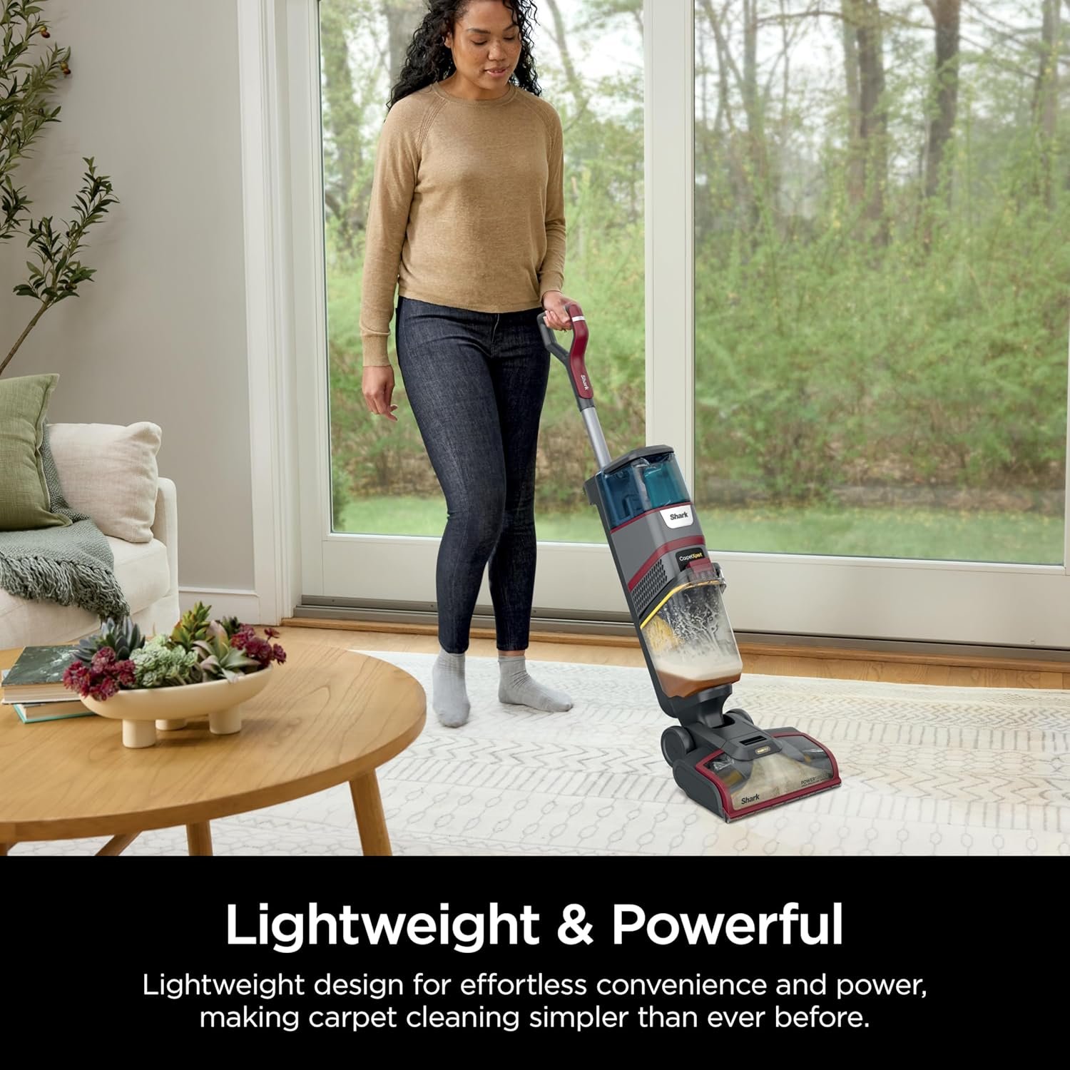 81G-DIu12WL._AC_SL1500