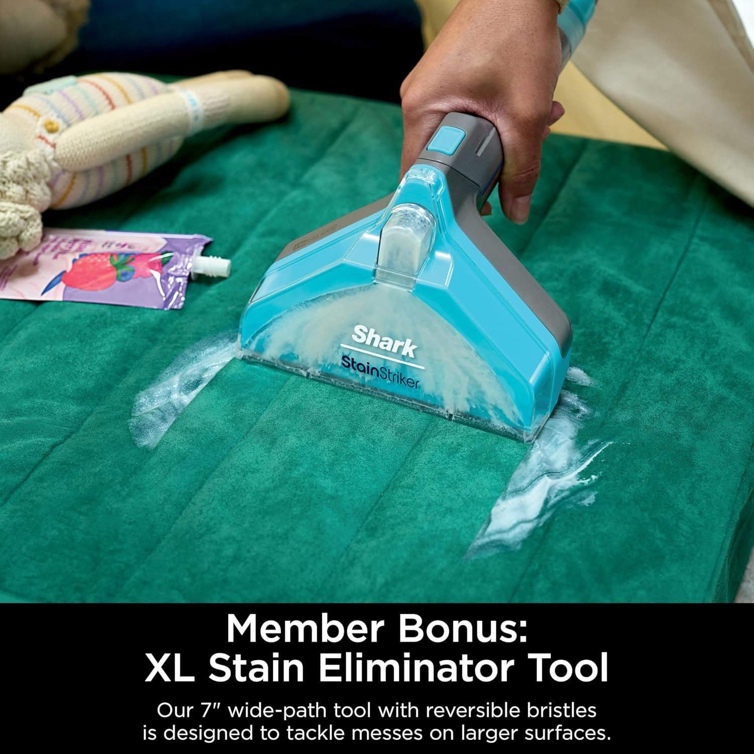 81GQ1lRtZWL._AC_SL1500