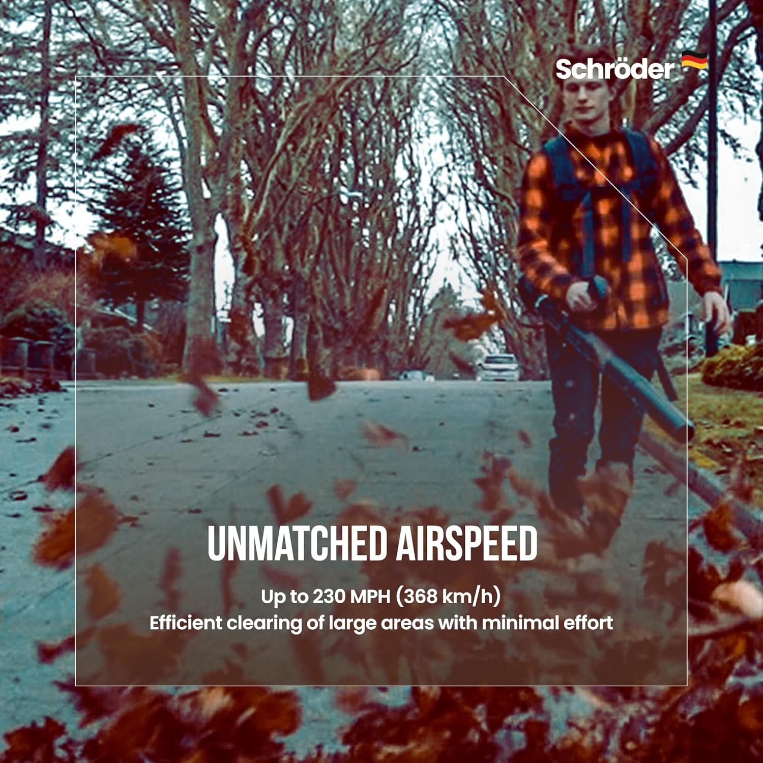 81JDIkVXjnL._AC_SL1500