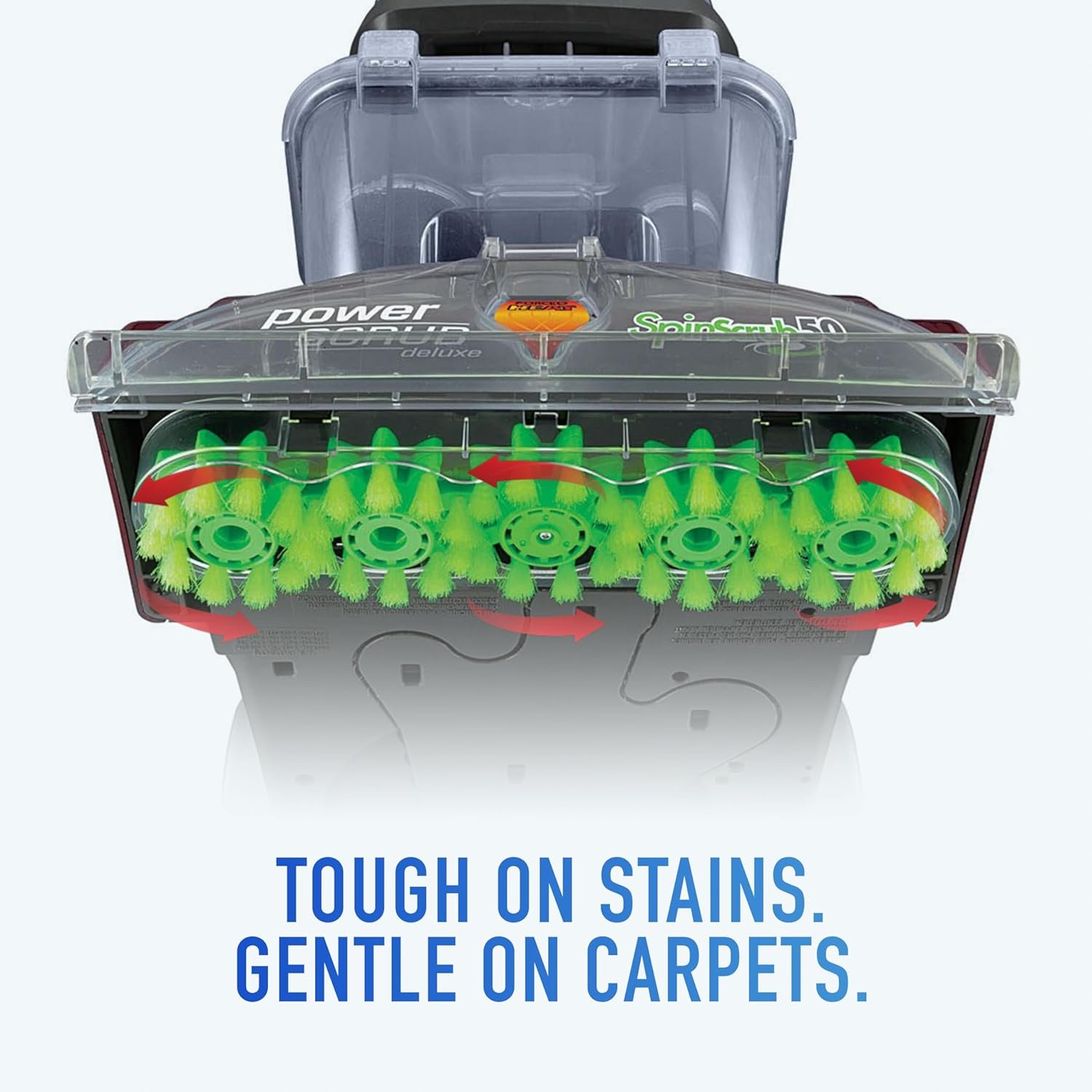 81NUVo0MTaL._AC_SL1500