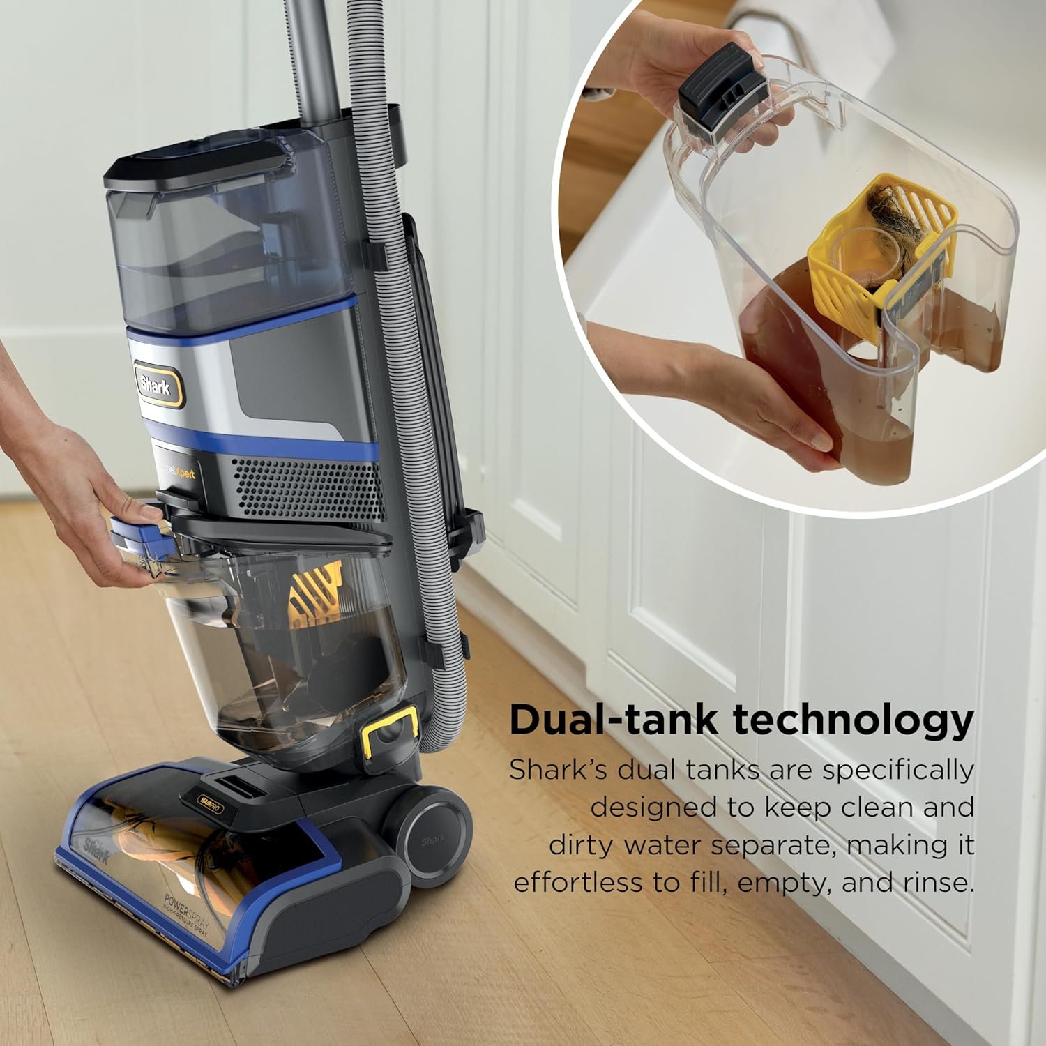 81OIKsOgNnL._AC_SL1500