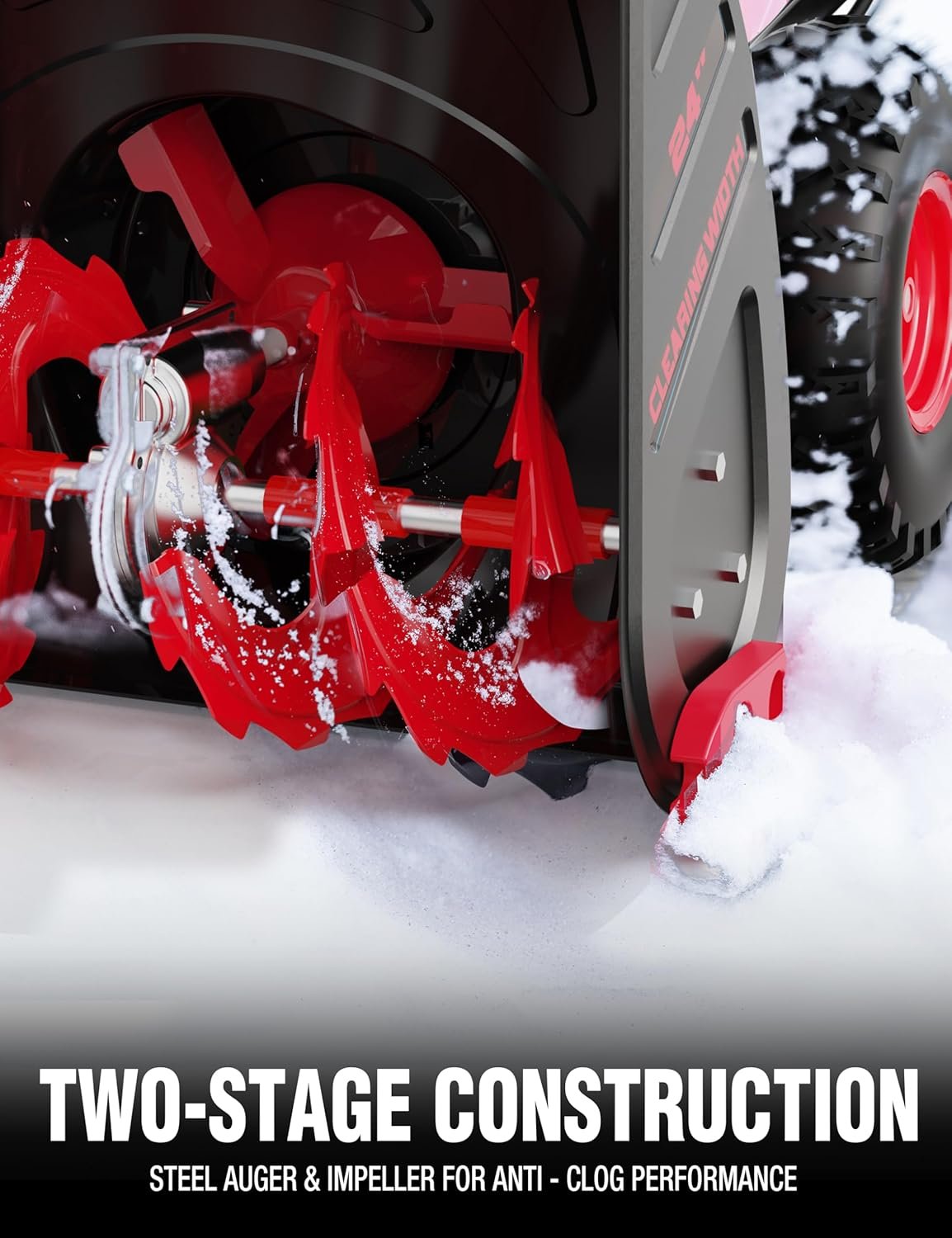 81QJ9Rf5stL._AC_SL1500