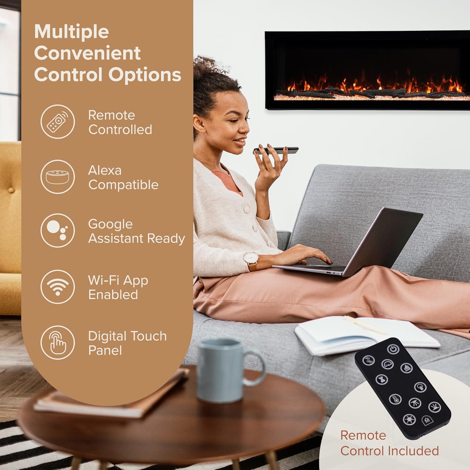 81TSGY4J5YL._AC_SL1500