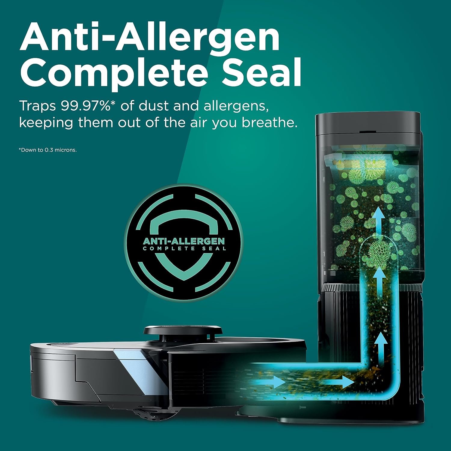 81UJeYHKAmL._AC_SL1500