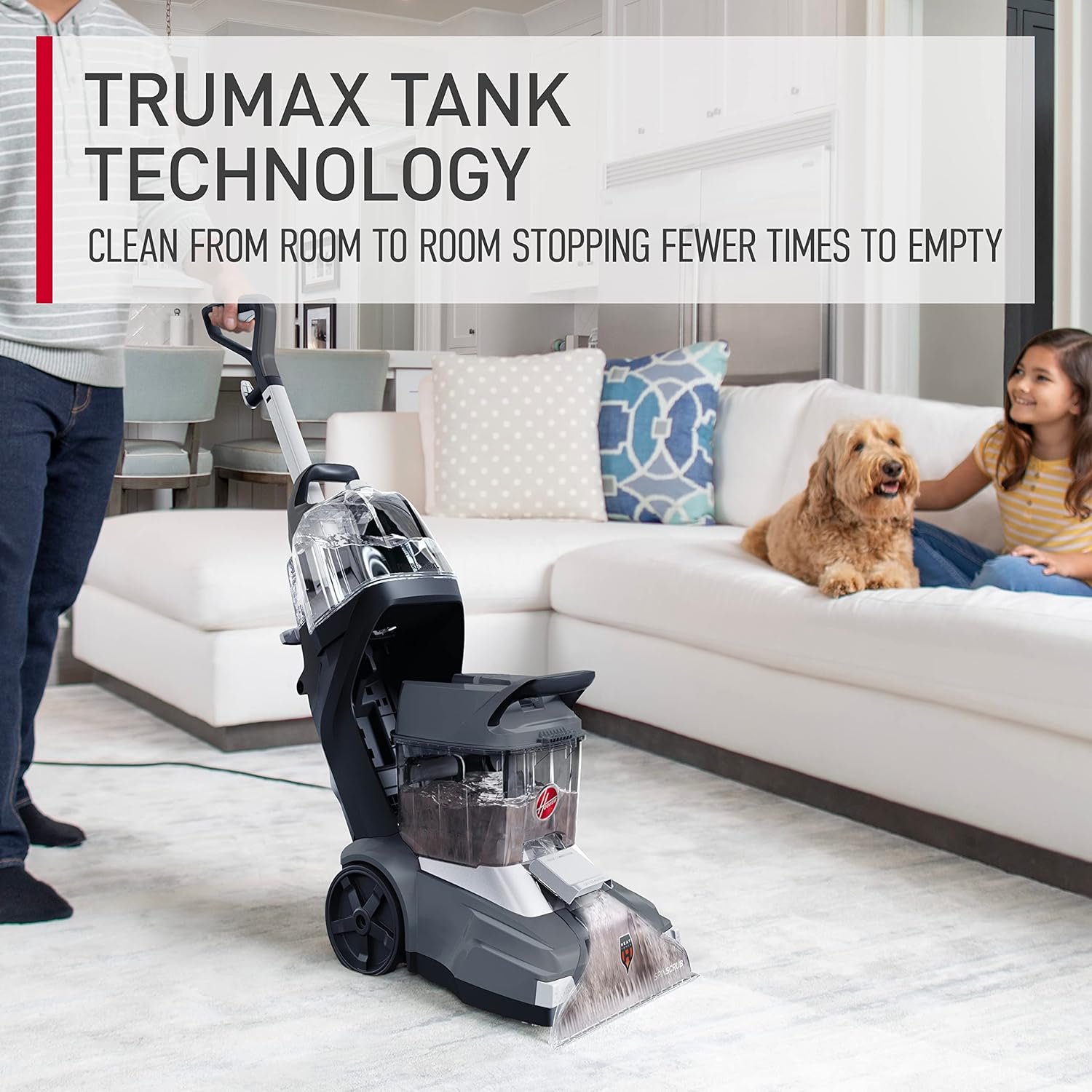 81UVt5z5i_L._AC_SL1500