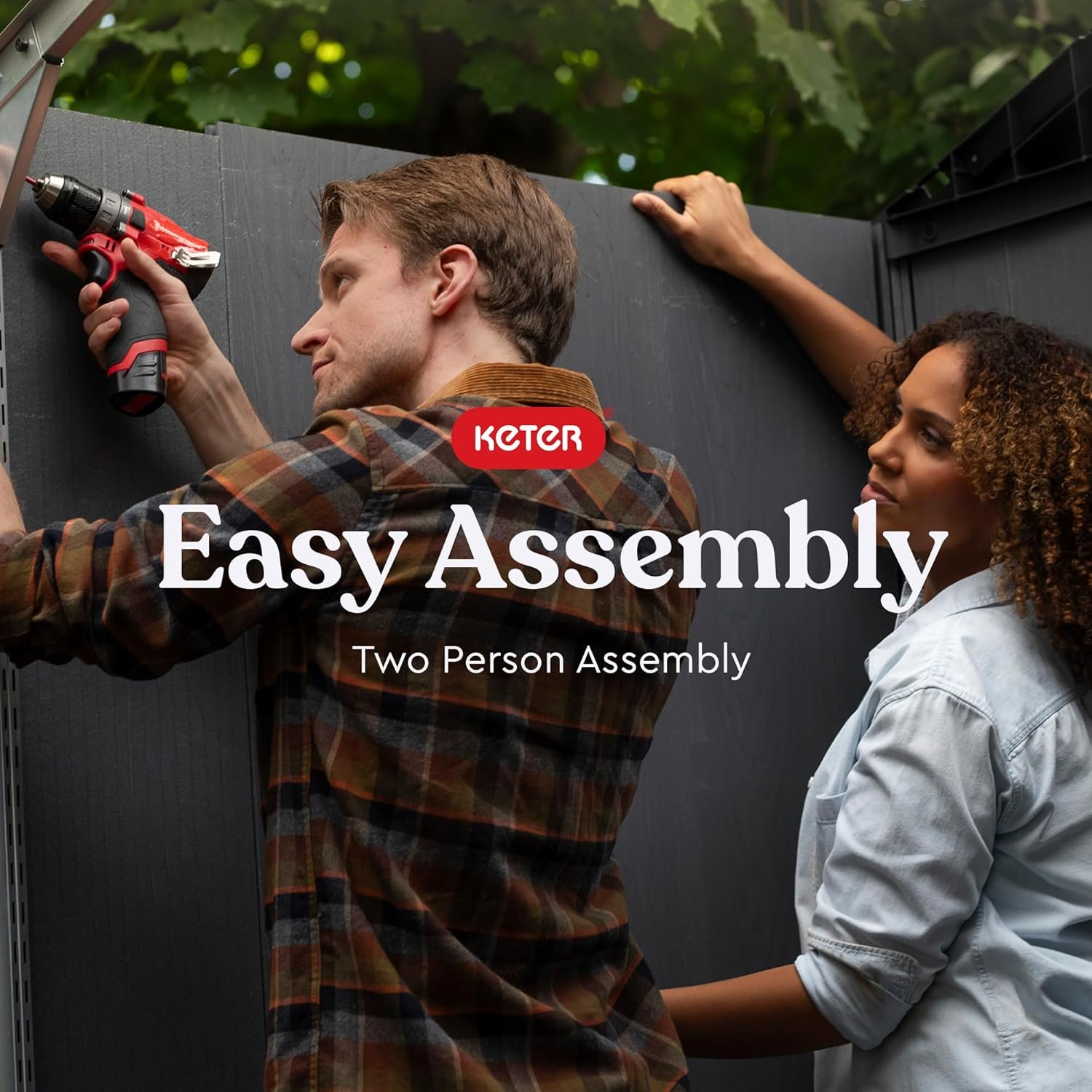 81XDwOQH2RL._AC_SL1500