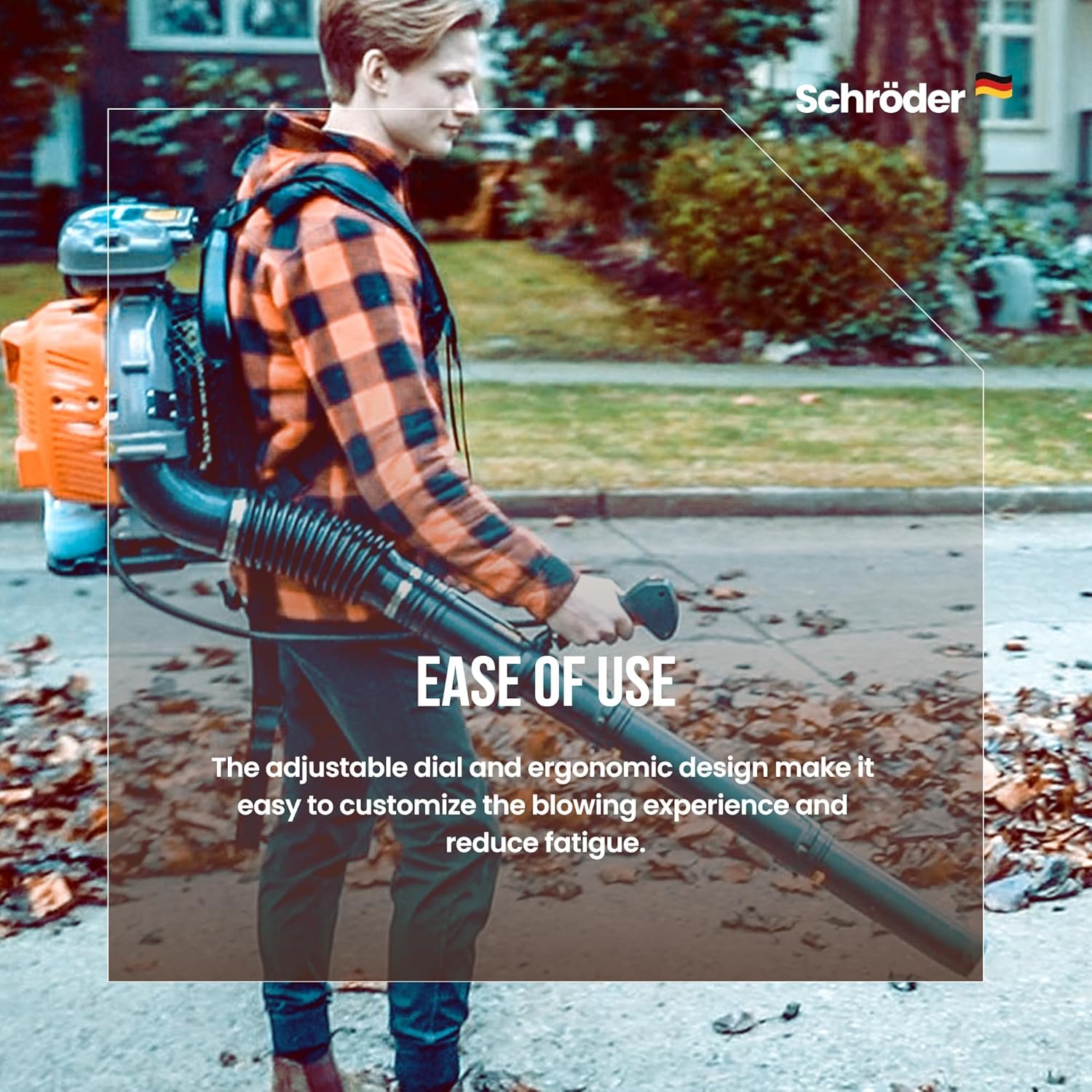 81XSHvlXGYL._AC_SL1500