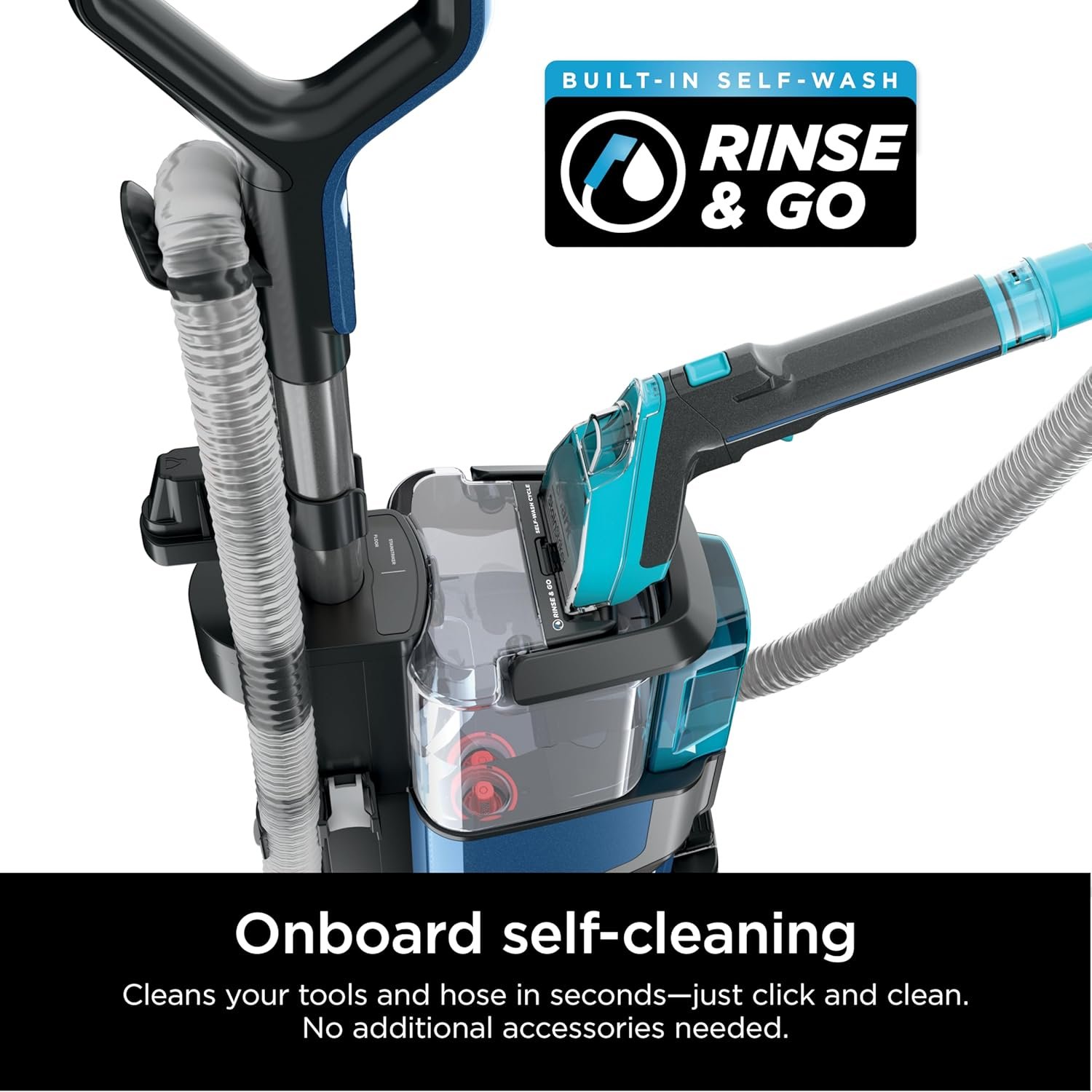 81XyFpsRxcL._AC_SL1500