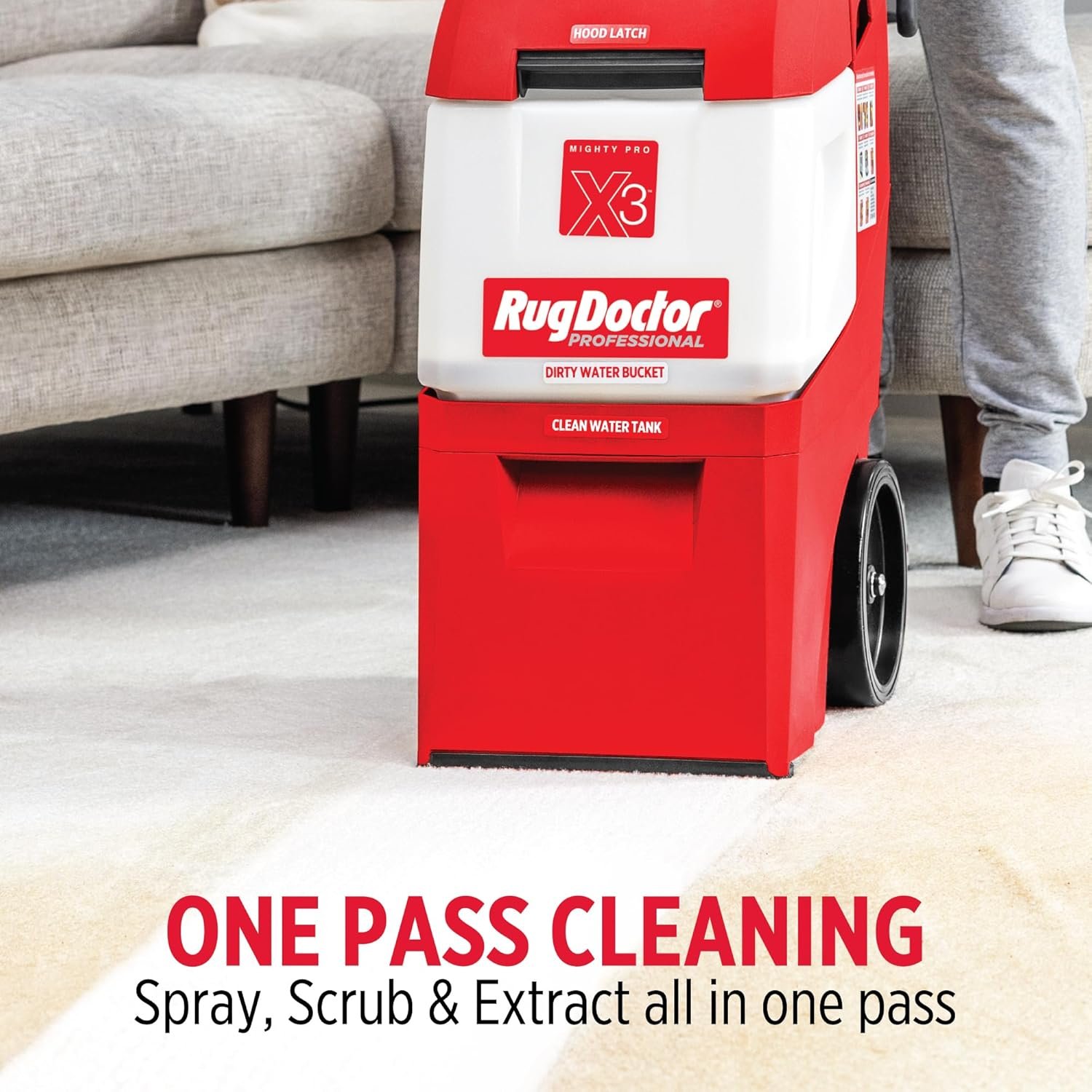 81ZCFY8Q34L._AC_SL1500_634778c4-88cb-4127-adee-81e01a88d4e7