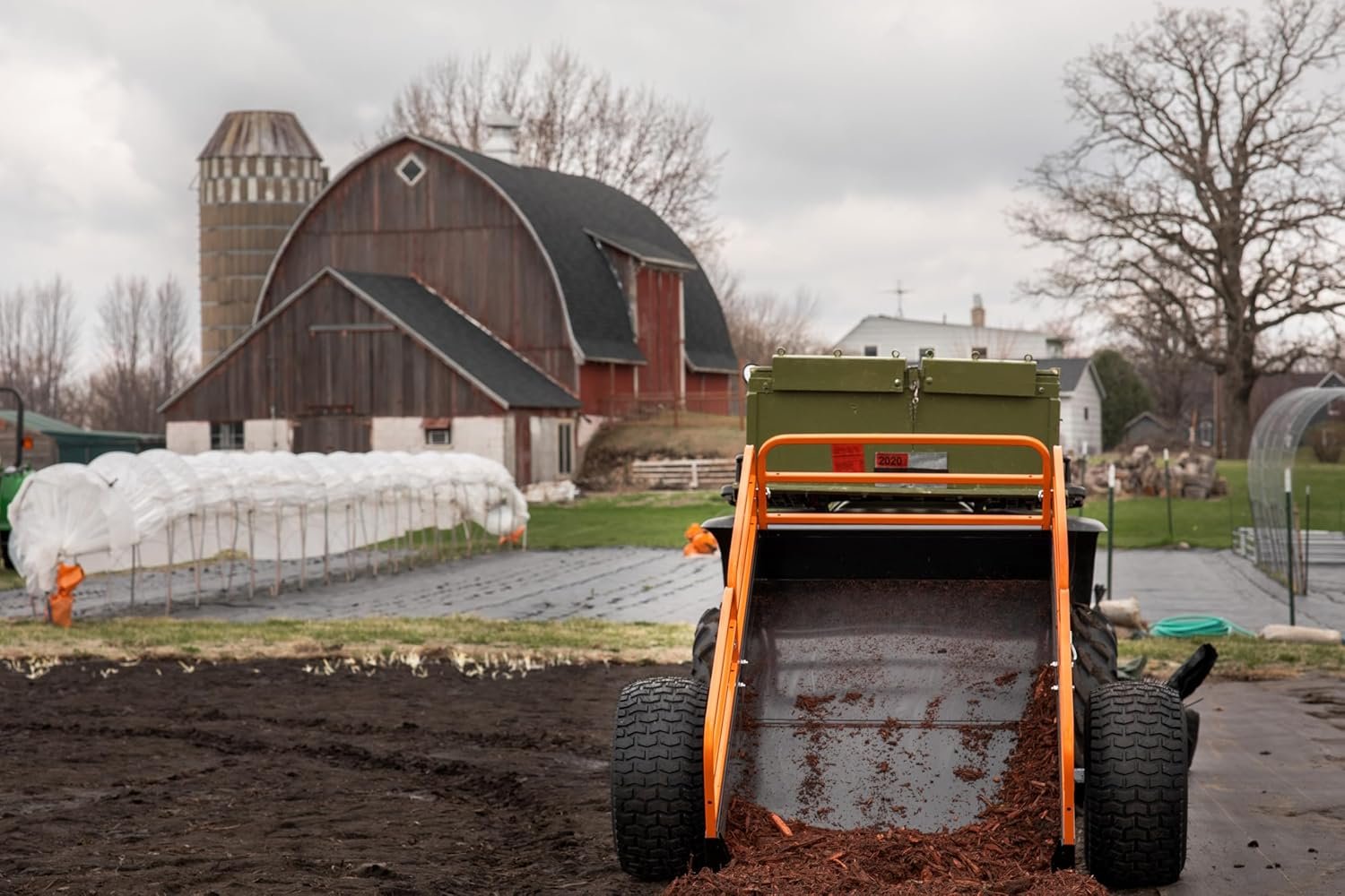 81aXFTwbh_L._AC_SL1500