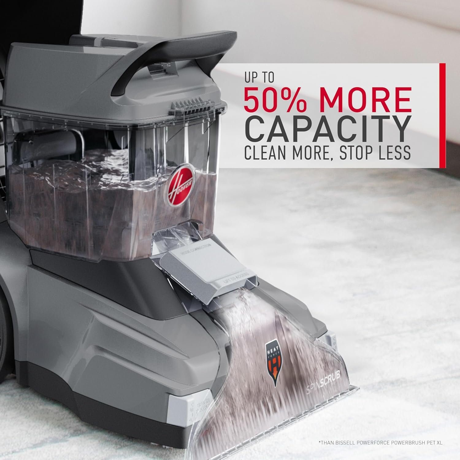 81aggR4ib_L._AC_SL1500