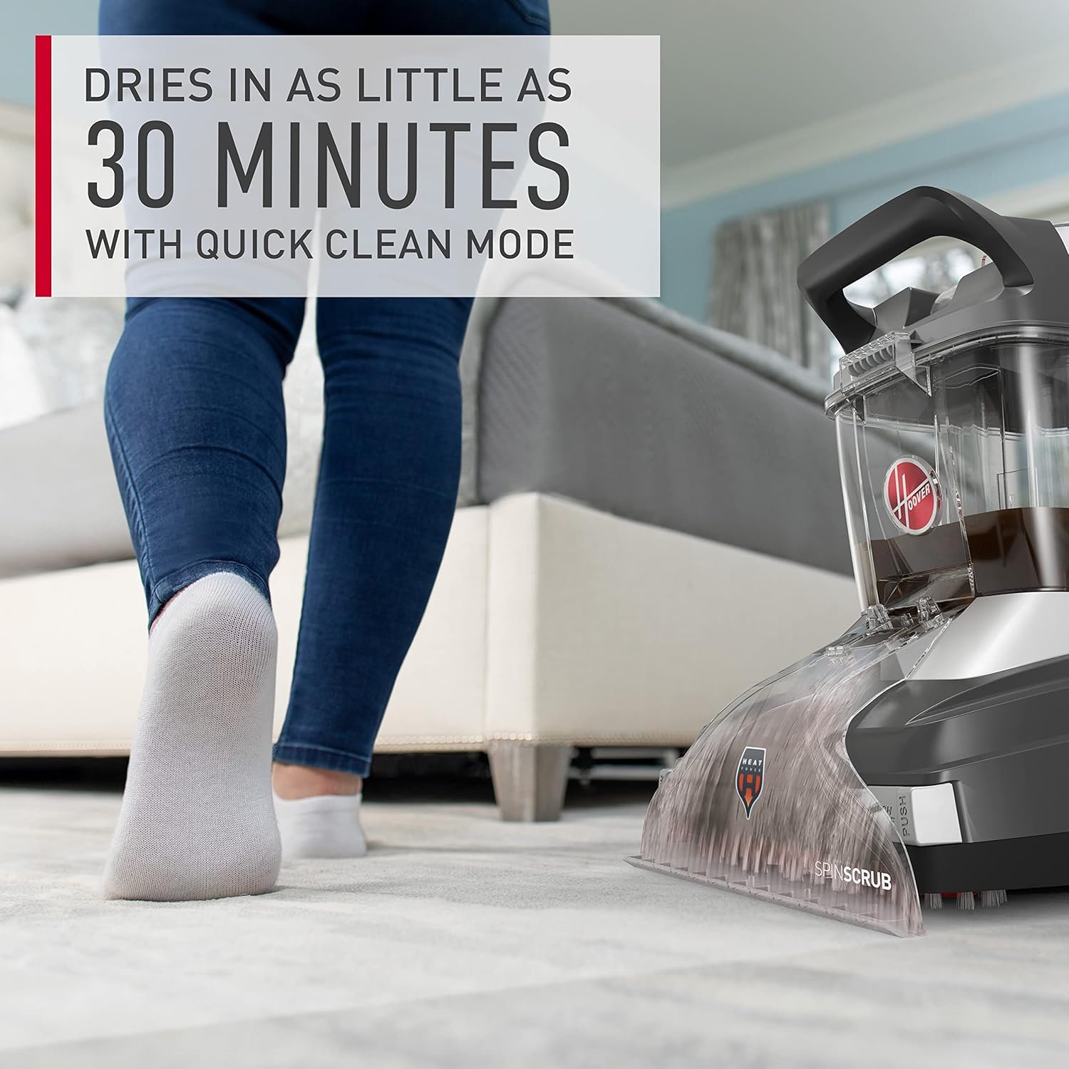 81cQg9EnPFL._AC_SL1500