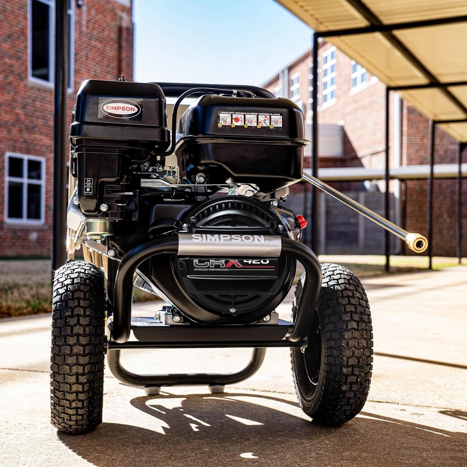 81f9FSPGMML._AC_SL1500