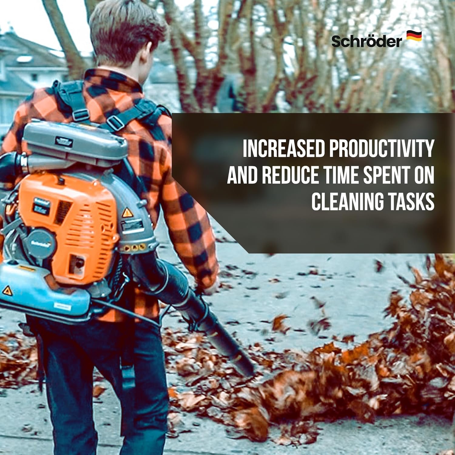 81mEAzHPxJL._AC_SL1500