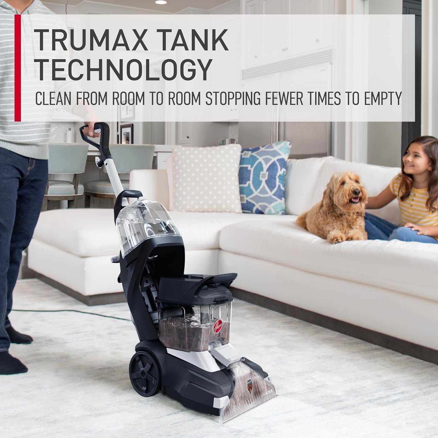 81mJY2PAXKL._AC_SL1500