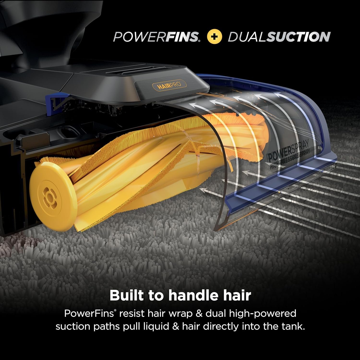 81srt3ripgL._AC_SL1500