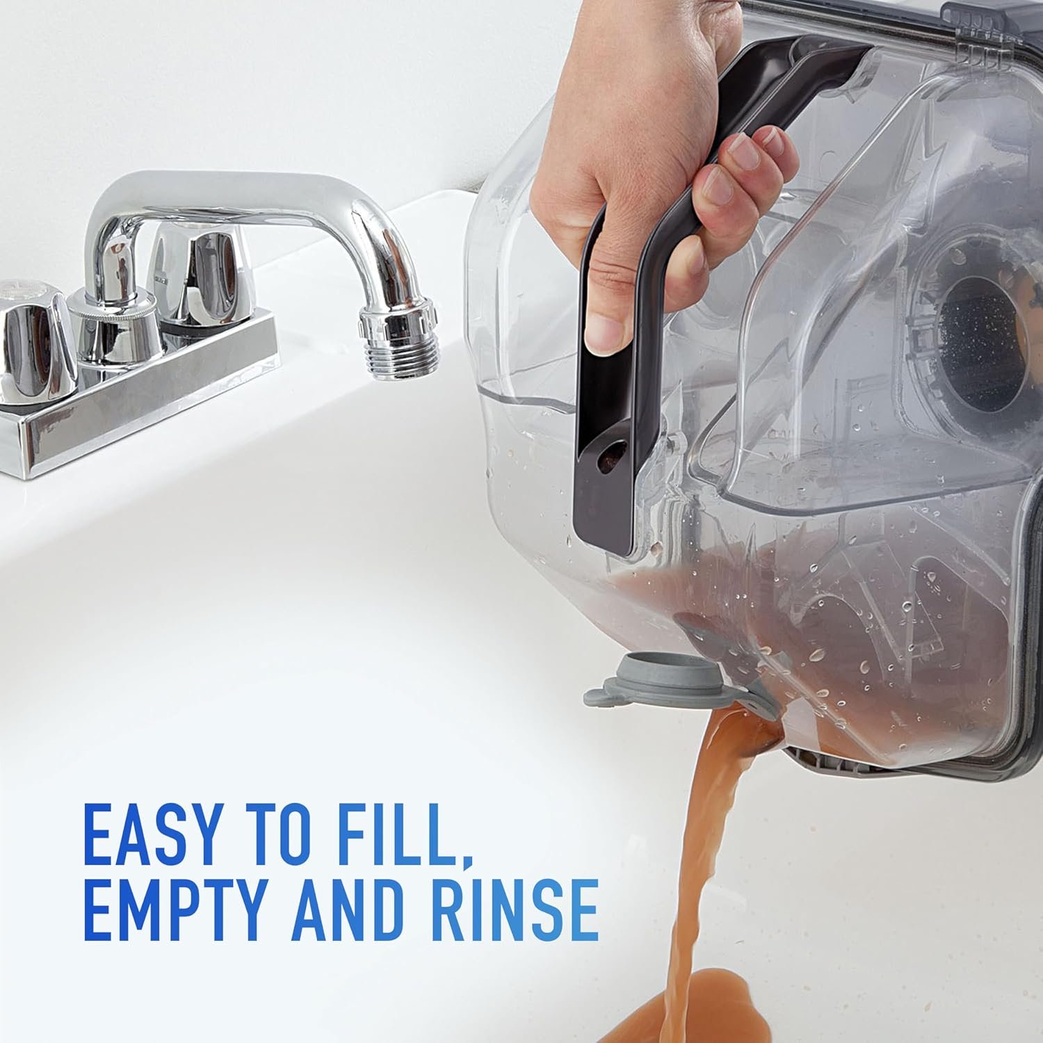 81tR7sOURoL._AC_SL1500