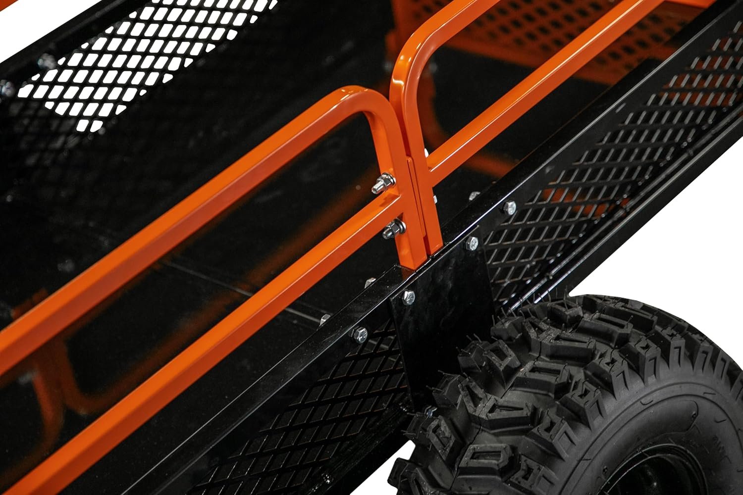 81zg3346PAL._AC_SL1500