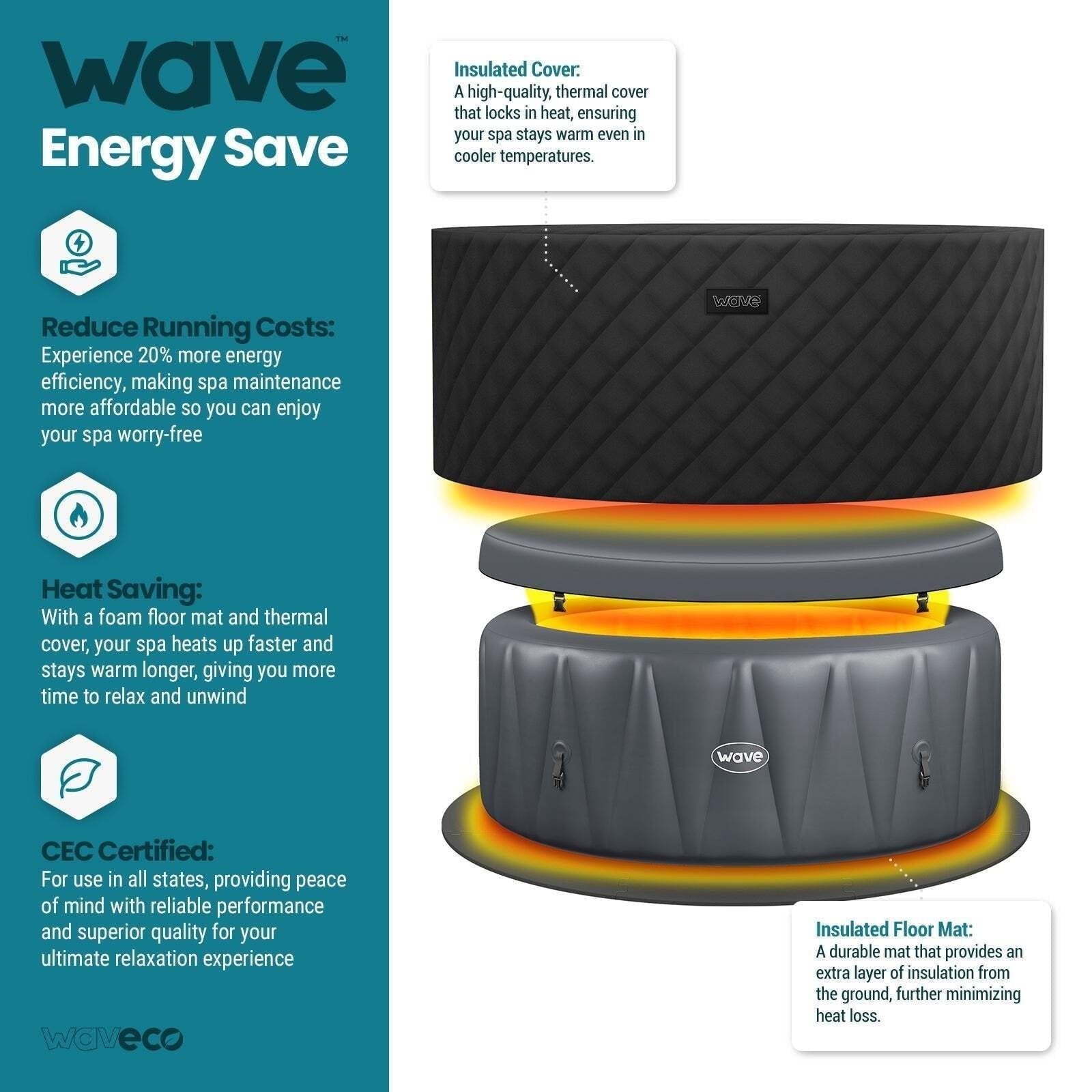 835a0121-9abe-47a7-8487-981d28d84ba7.f689f28742297939e097331b430d3284