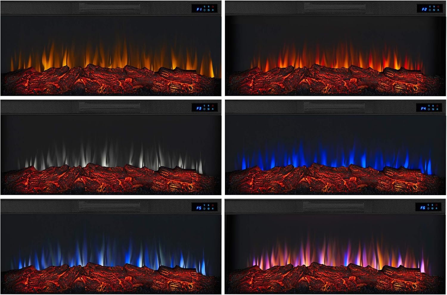 911kJjSyuuL._AC_SL1500