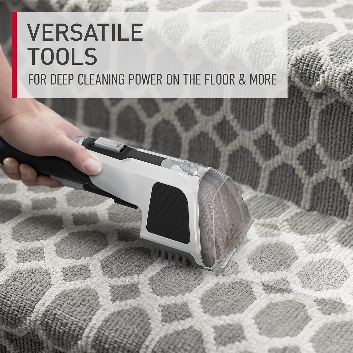 9144ww_pp1L._AC_SL1500