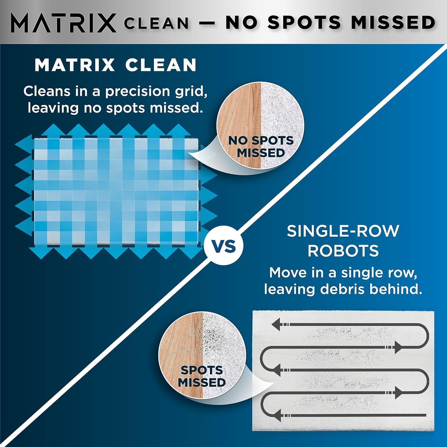 91AI9Ei5xmL._AC_SL1500