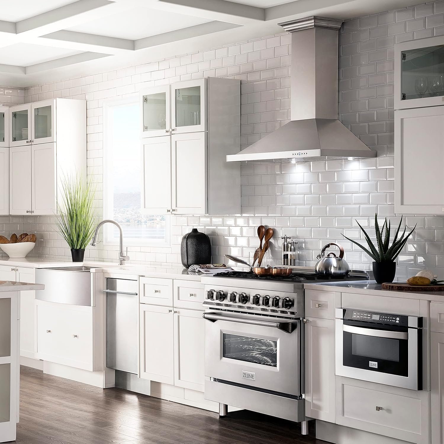 91EAXBiIDL._AC_SL1500_-1