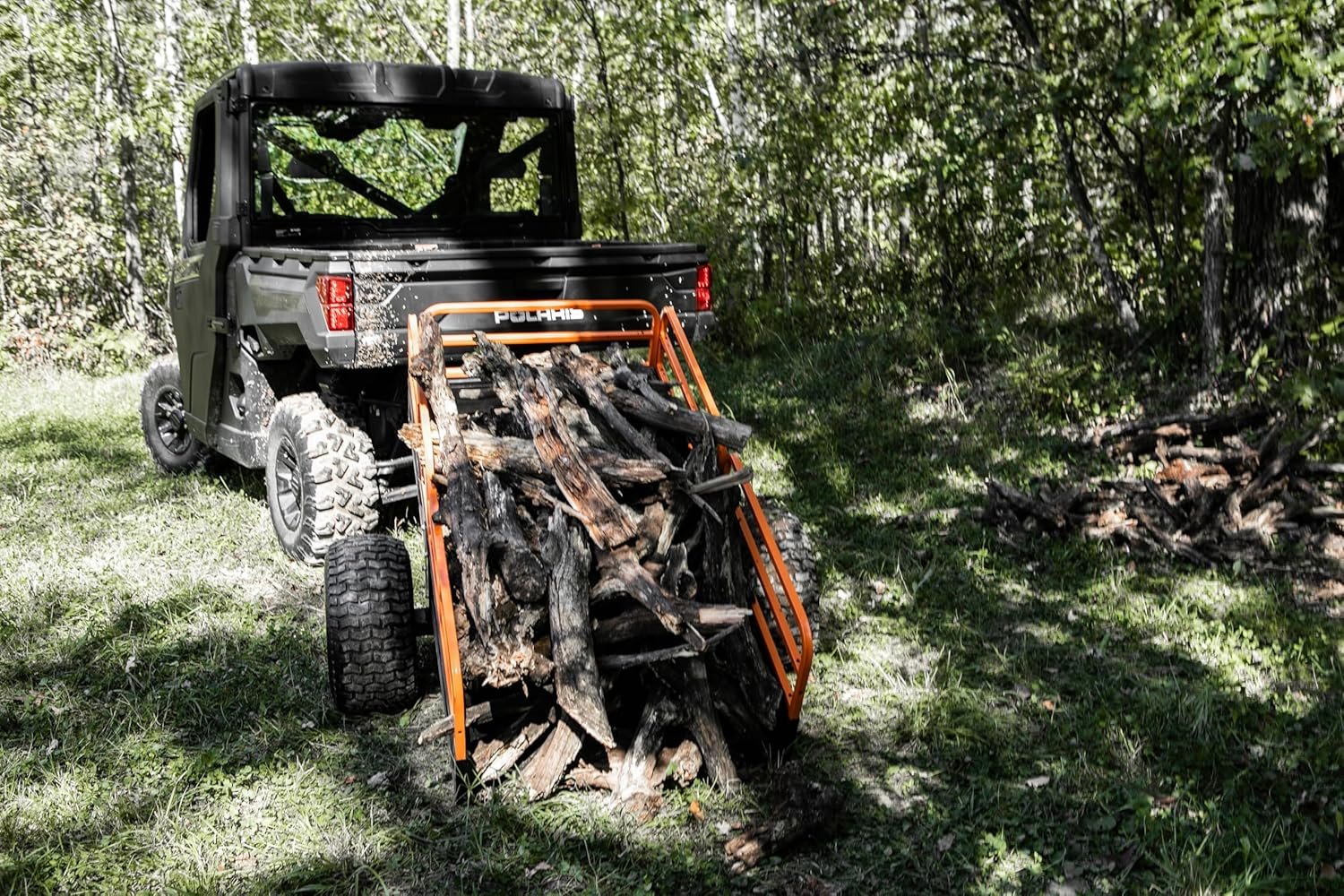 91MVLKJqagL._AC_SL1500