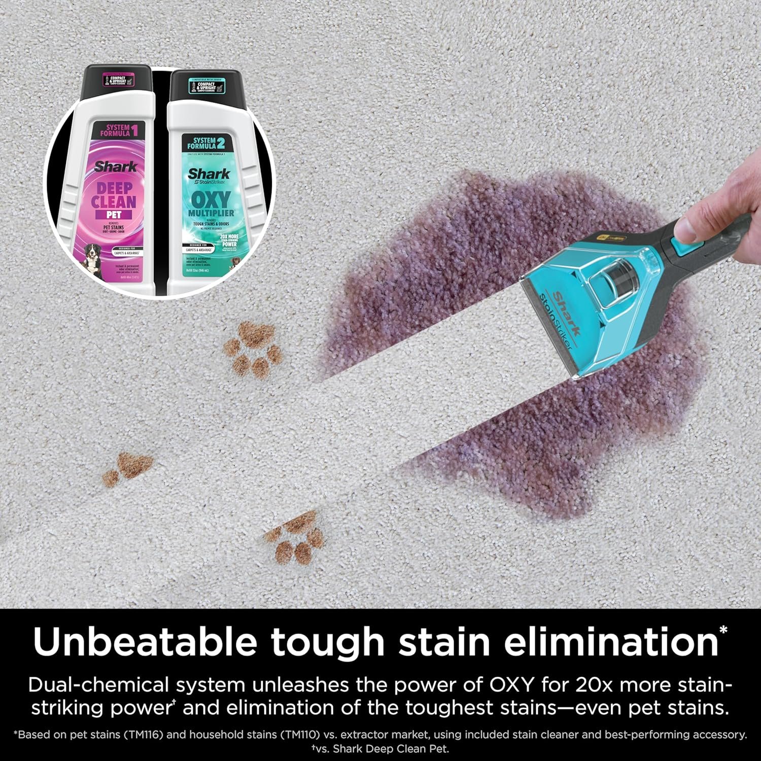 91UVpqxCgzL._AC_SL1500