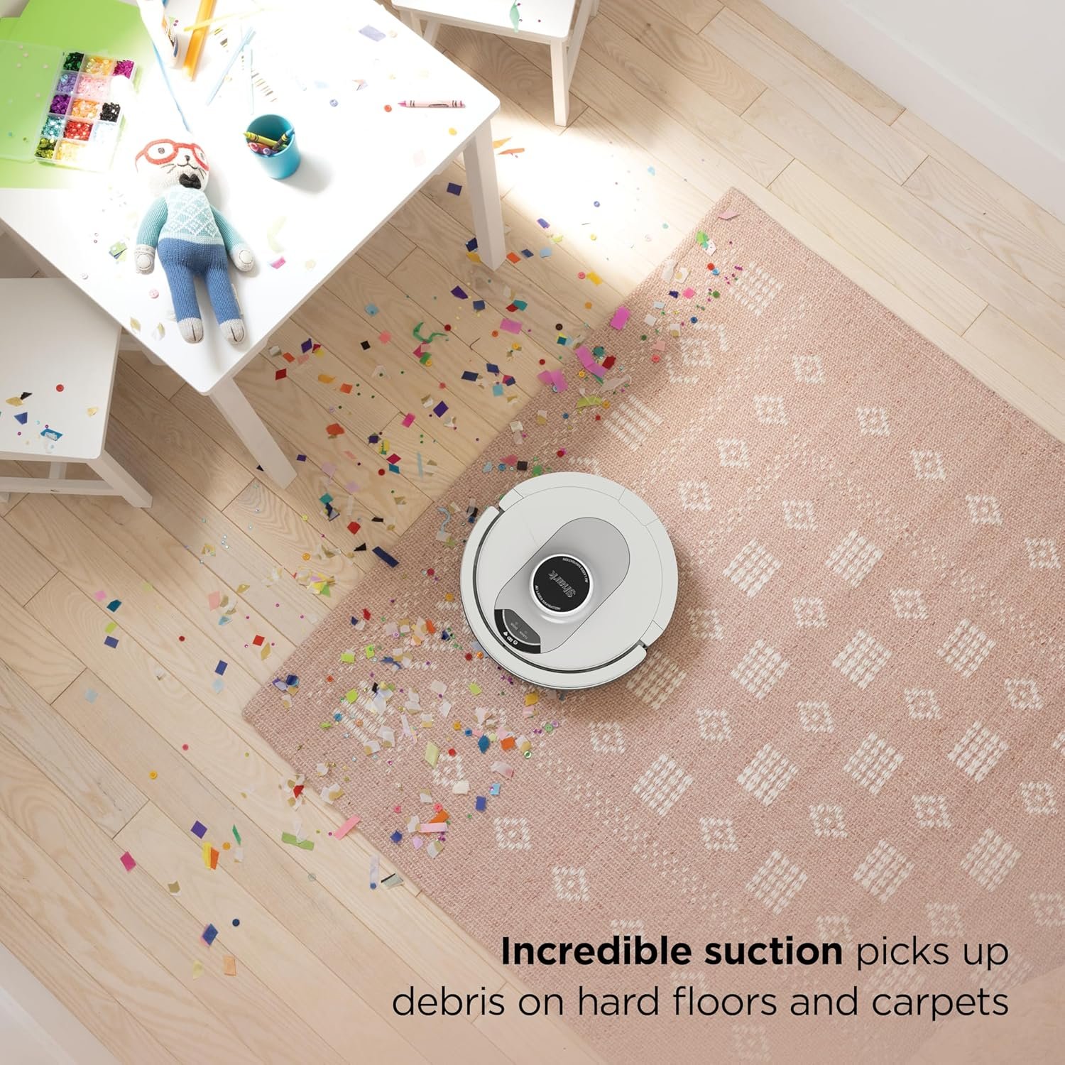 91WhmptX75L._AC_SL1500