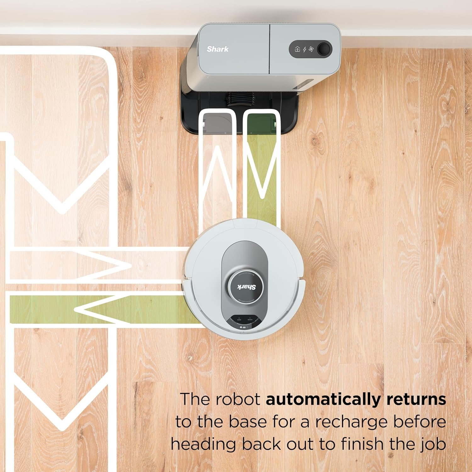 91X5Rl3Y4dL._AC_SL1500