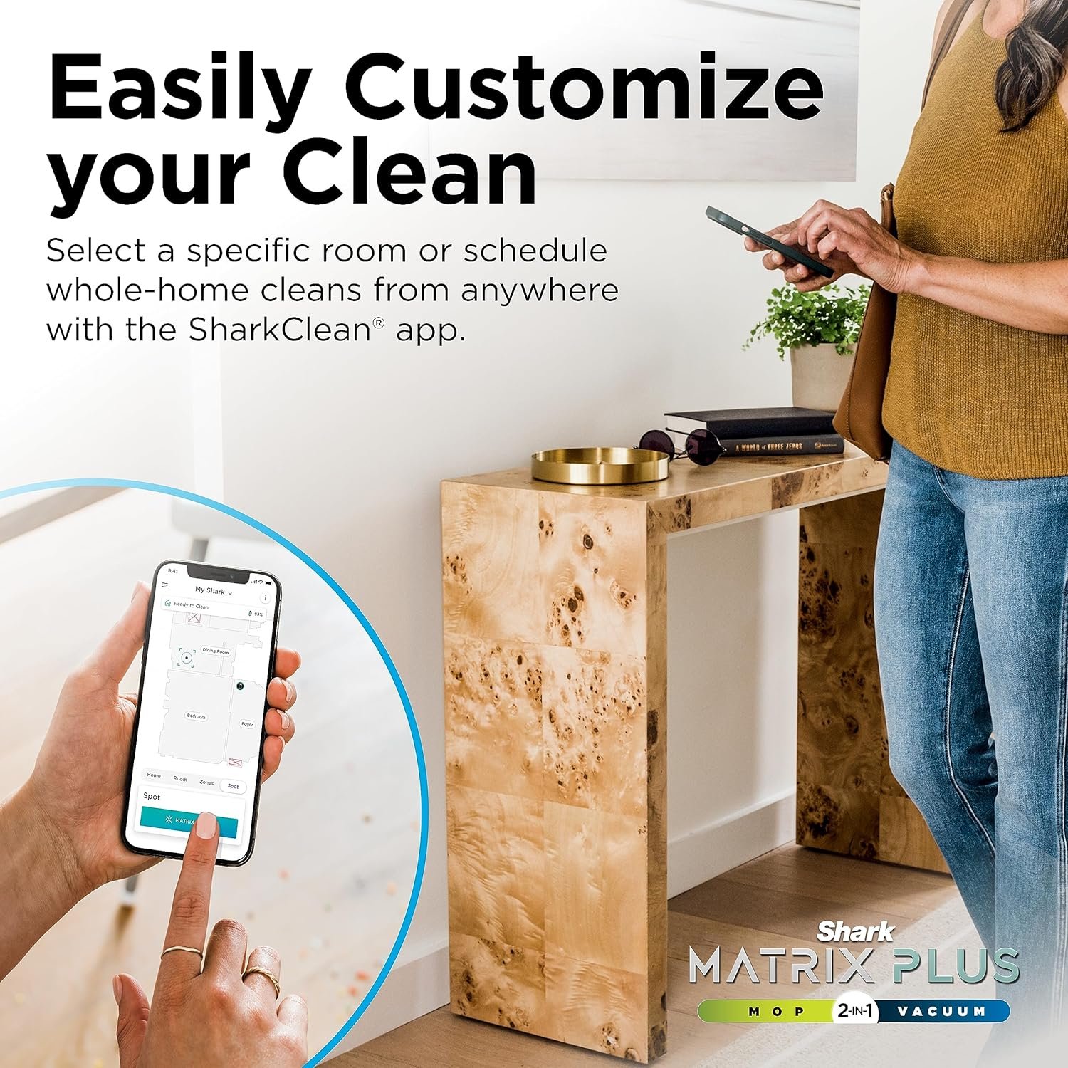 91_mYXY6L4L._AC_SL1500