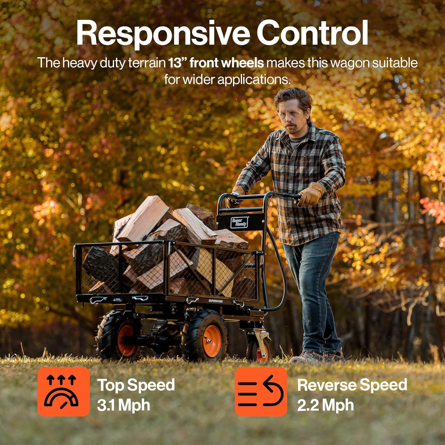 91gIvfTP6EL._AC_SL1500