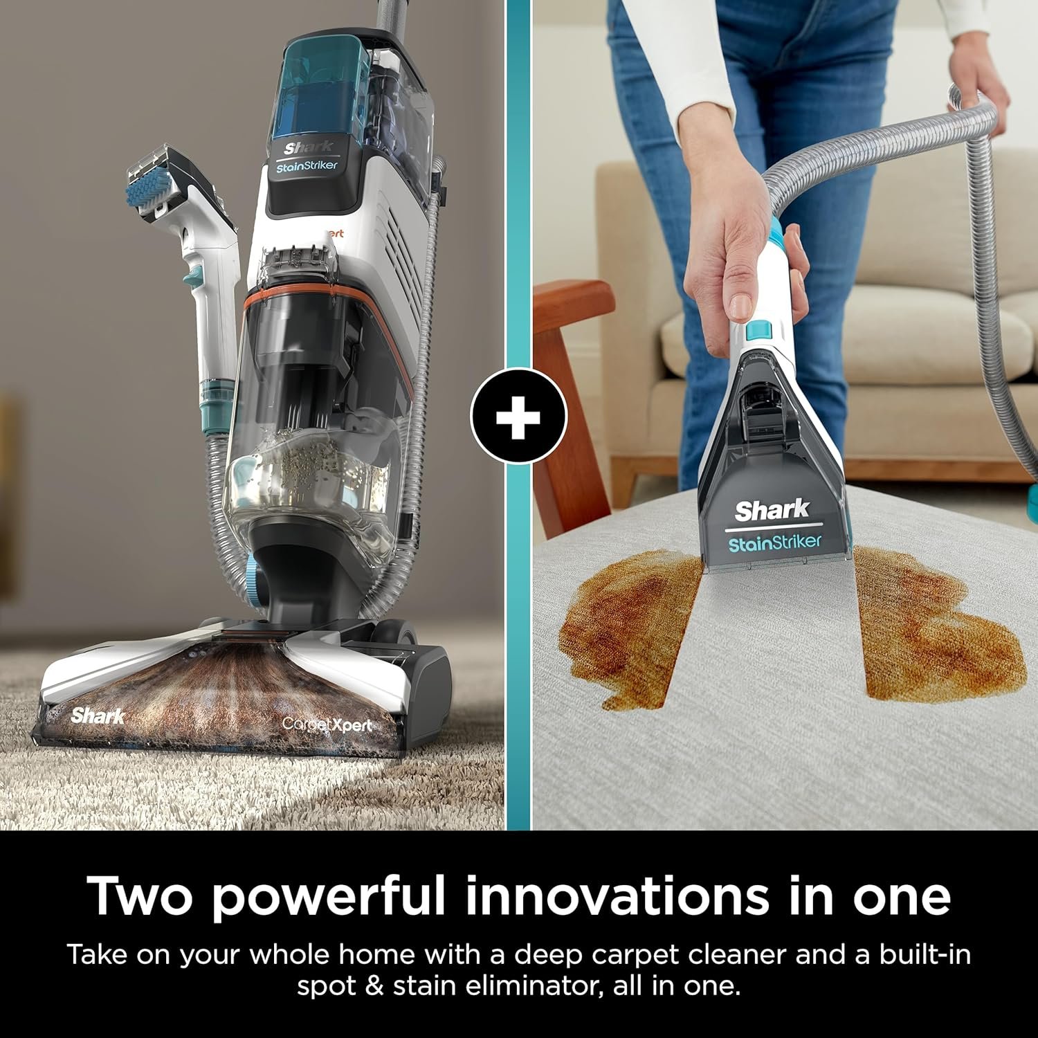 91heUdbisDL._AC_SL1500