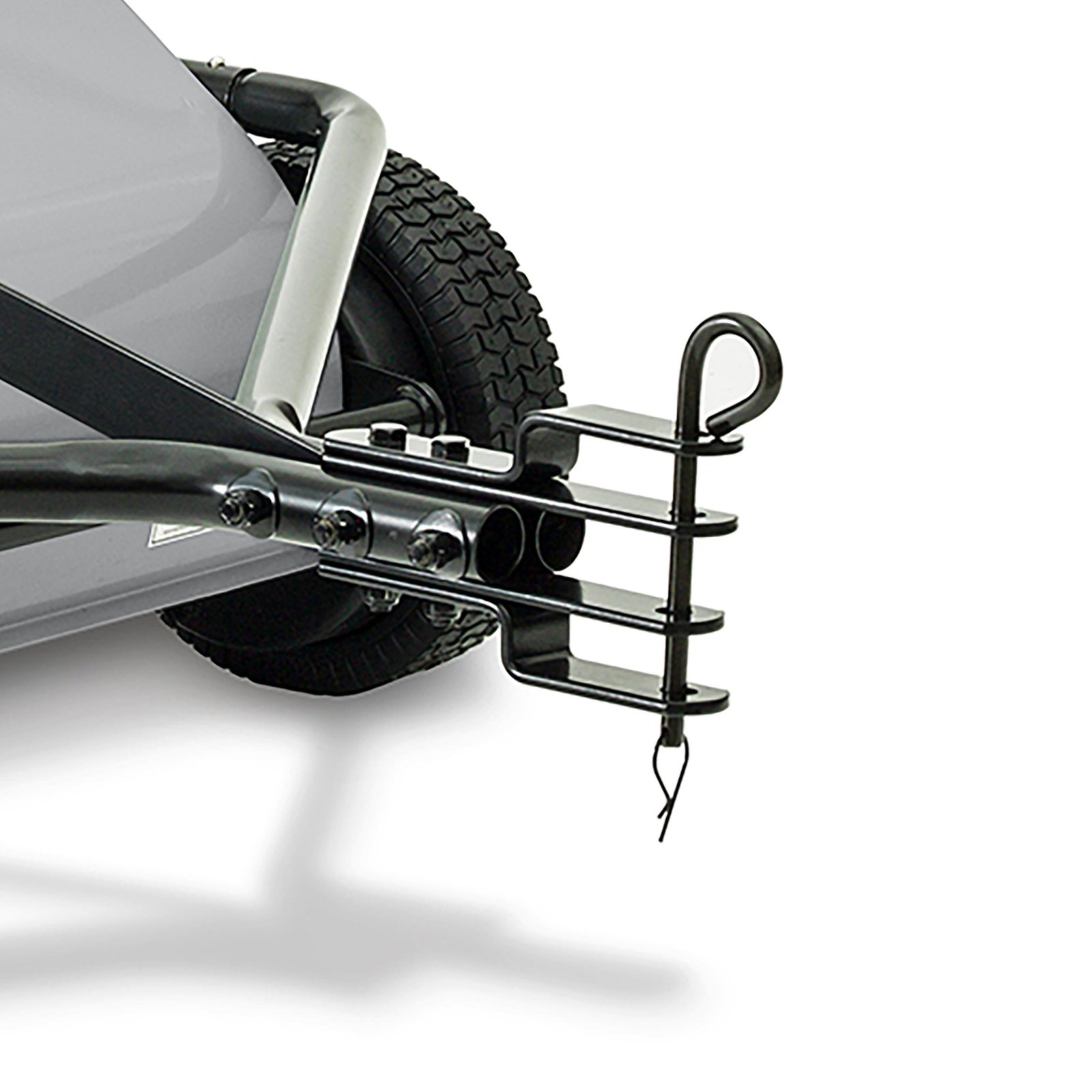 96a3bfee-770d-4a74-8f22-af729403fd35.58f04cd07ed143777b9a39ba3483ffc7