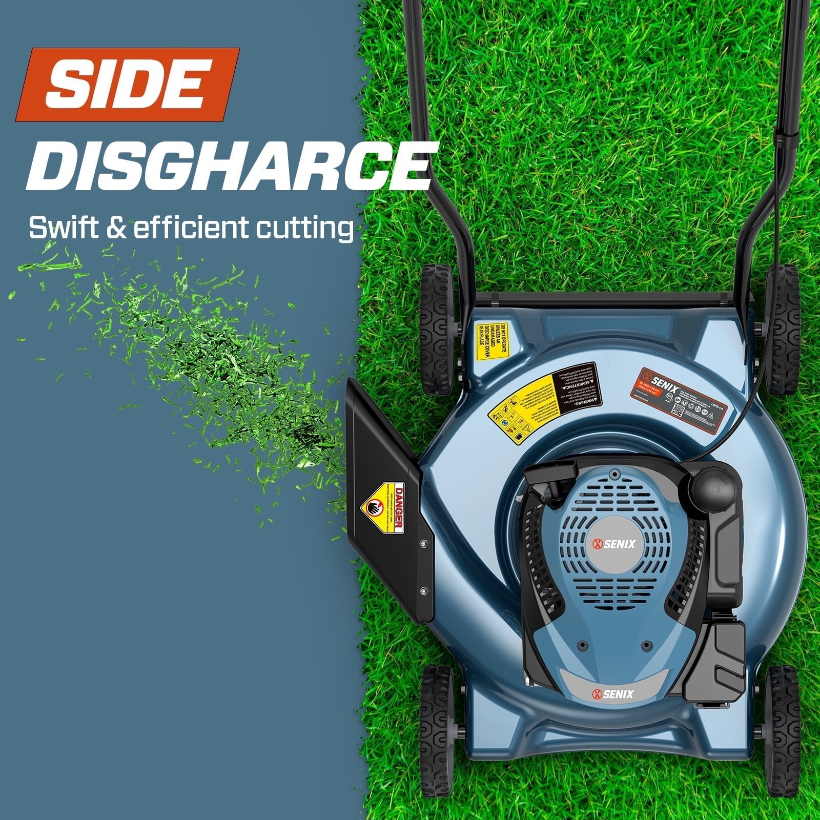 9f7b3685-b126-4aec-9e07-207c05cd4a60.e85d012e9d8a36d02b27061ad1222056