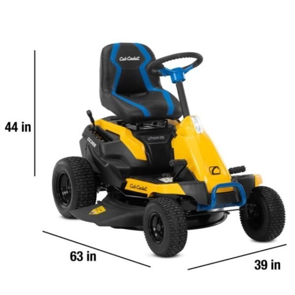 APACHE-HARDWARE-CUB-CADET-1-600x600_eb8ee4e2-182d-40b6-8e4d-f4dc4681f20a