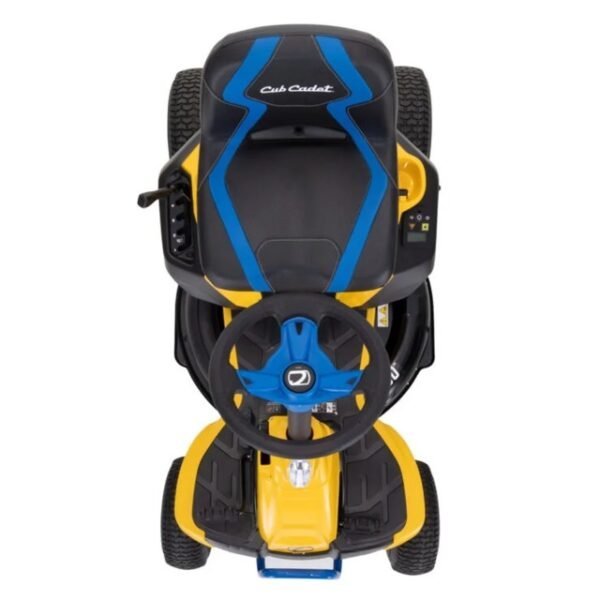 APACHE-HARDWARE-CUB-CADET-2-600x600_9f1bde3e-ff02-477c-95a8-f098dfe9e9fc