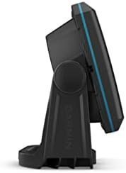 B08LF2CC9P-3-1756337390430