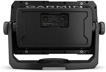 B08LF2CC9P-4-1756337390430