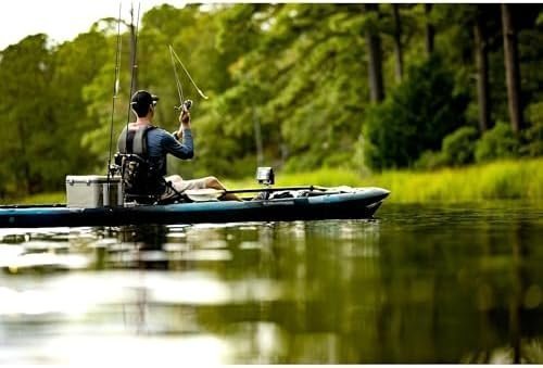 B08LF2ZRDS-3-1756331737288