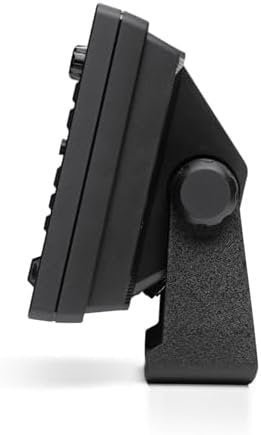 B08LZTFGGY-5-1756339164096